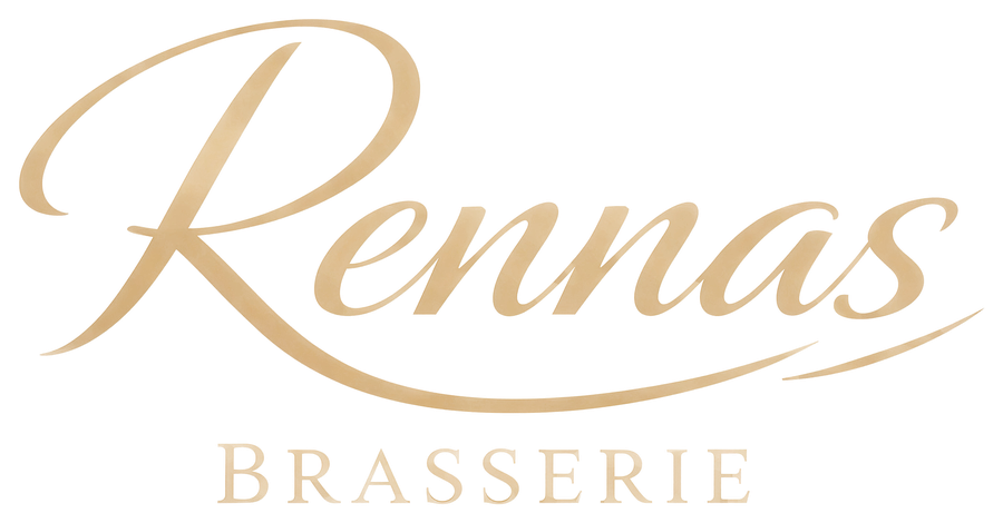 Rennas Brasserie